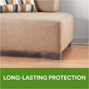 scotch-felt-pads-32-pcs-beige-felt-furniture-pads-for-protecting-hardwood-floors-1-round-easy-to-apply-self-stick-design-reliable-protection-from-nicks-dents-and-scratches-sp802-na-07-0a354e51a35970ba93efaee17349093a.jpg