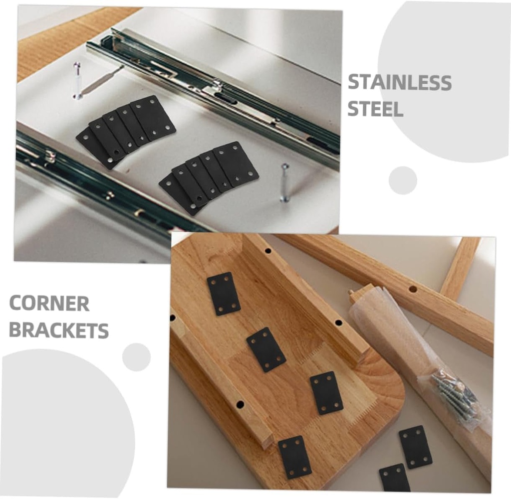 4-sets-connecting-piece-metal-mounting-plate-flat-bracket-brackets-for-wood-metal-plate-with-holes-metal-brackets-for-shelves-mending-plates-flat-plate-flat-straight-brace-06-6973552efb48cdce1d08a1c7deac2dff.jpg