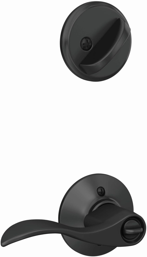 schlage-fb50n-g-acc-622-single-cylinder-deadbolt-and-keyed-entry-accent-lever-matte-black-09-1fc0823eafd8cdd3f60a55c708df40b1.jpg