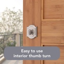 baldwin-arch-single-cylinder-front-door-deadbolt-featuring-smartkey-re-key-technology-and-microban-protection-in-satin-nickel-05-21f36082d8497bbc08ac909e11395023.jpg