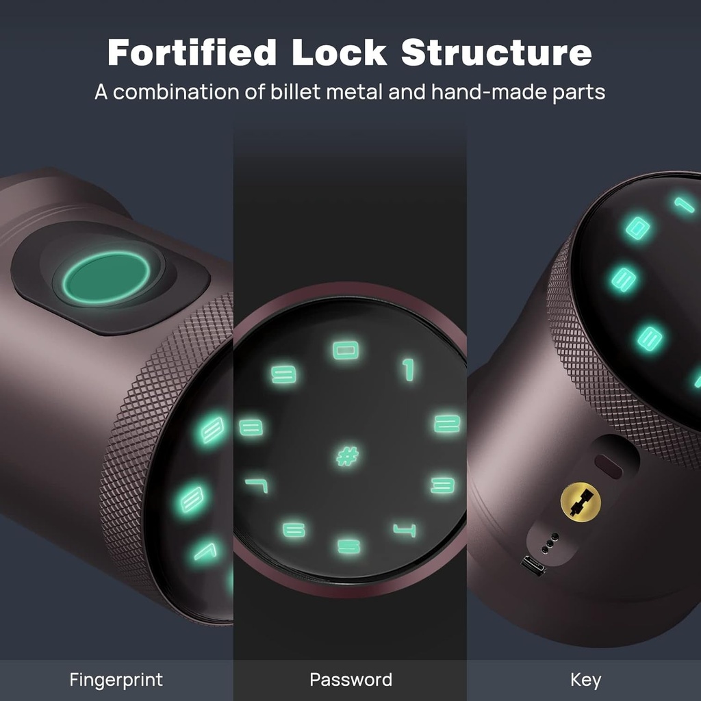 fingerprint-door-lock-smart-biometric-door-knob-with-voice-function-aluminum-alloy-smart-door-knob-with-5-ways-to-unlock-app-ic-card-fingerprint-password-keys-for-entry-gate-bedroom-office-bronze-07-297e57b27822fefeb8d77365a2e57b7a.jpg