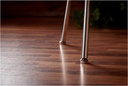 scotch-felt-pads-32-pcs-beige-felt-furniture-pads-for-protecting-hardwood-floors-1-round-easy-to-apply-self-stick-design-reliable-protection-from-nicks-dents-and-scratches-sp802-na-08-182733e869b9ca50c6986922c58dbb82.jpg