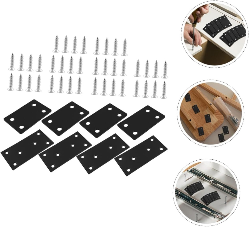 4-sets-connecting-piece-metal-mounting-plate-flat-bracket-brackets-for-wood-metal-plate-with-holes-metal-brackets-for-shelves-mending-plates-flat-plate-flat-straight-brace-07-2ae5ab5cbf984beb538cbcabfdc01bf8.jpg