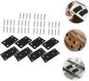 4-sets-connecting-piece-metal-mounting-plate-flat-bracket-brackets-for-wood-metal-plate-with-holes-metal-brackets-for-shelves-mending-plates-flat-plate-flat-straight-brace-07-2ae5ab5cbf984beb538cbcabfdc01bf8.jpg