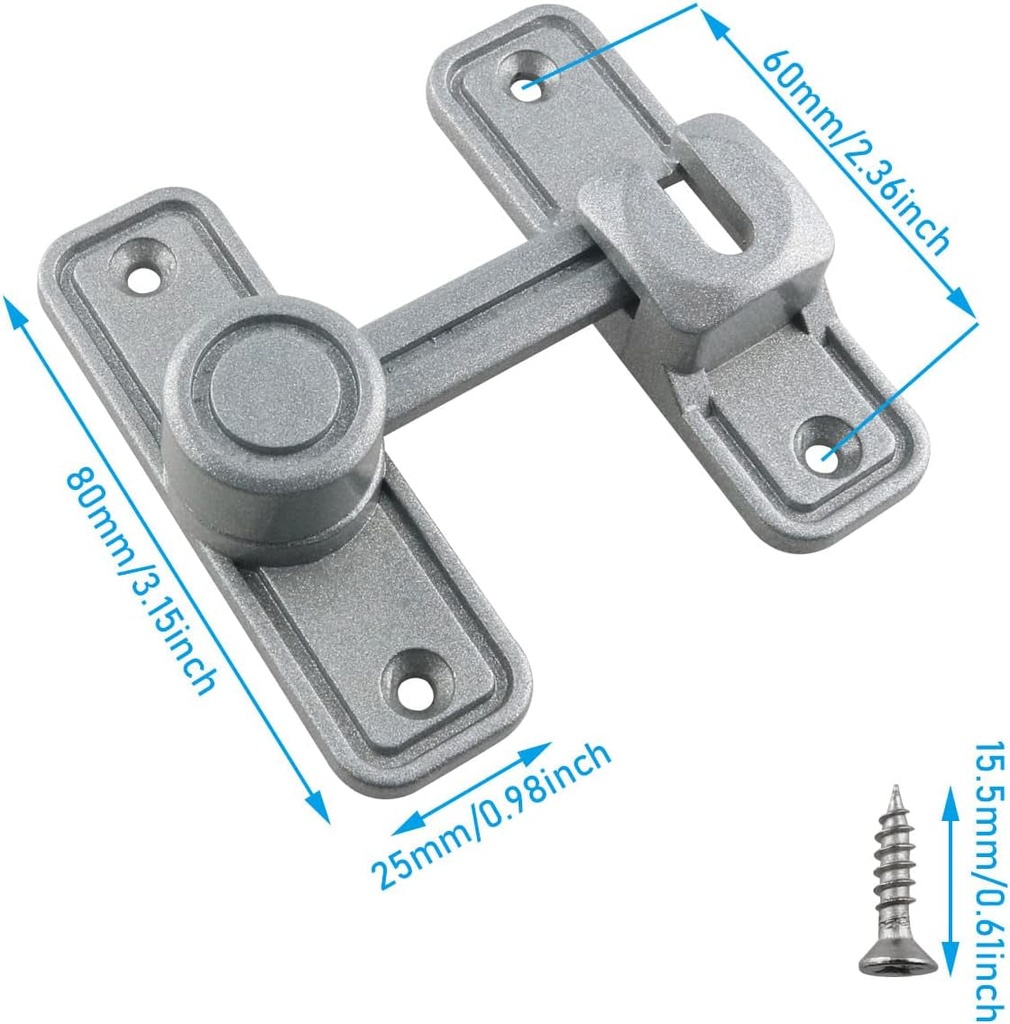 barn-door-lock-latch-90-180-degree-latch-sliding-door-lock-heavy-duty-hardware-home-safety-gate-locks-for-garage-garden-bathroom-cabinet-silver-02-24154d814a43d0db26d64bc07eca4960.jpg