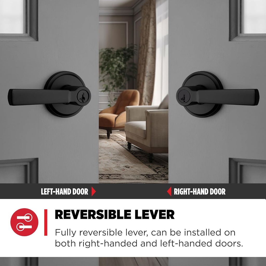 kwikset-perth-entry-door-handle-with-lock-and-key-secure-keyed-reversible-lever-exterior-for-front-entrance-and-bedrooms-matte-black-pick-resistant-smartkey-rekey-security-and-microban-06-ad154cf0cd329ed3d97de440d3c054a5.jpg