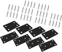 4-sets-connecting-piece-metal-mounting-plate-flat-bracket-brackets-for-wood-metal-plate-with-holes-metal-brackets-for-shelves-mending-plates-flat-plate-flat-straight-brace-08-11d97373c89248386387149b5362b6e8.jpg