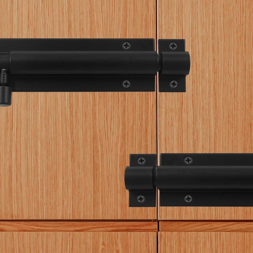 bivethoi-2-pcs-4-inch-barrel-bolt-latch-black-door-latch-hardware-small-slide-latch-lock-heavy-duty-security-bolt-aluminum-alloy-gate-slide-lock-latch-mini-warehouse-garage-door-latch-1-3mm-thick-02-bb64db47c11a6e016d9c485d973d7c14.jpg
