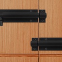 bivethoi-2-pcs-4-inch-barrel-bolt-latch-black-door-latch-hardware-small-slide-latch-lock-heavy-duty-security-bolt-aluminum-alloy-gate-slide-lock-latch-mini-warehouse-garage-door-latch-1-3mm-thick-02-bb64db47c11a6e016d9c485d973d7c14.jpg