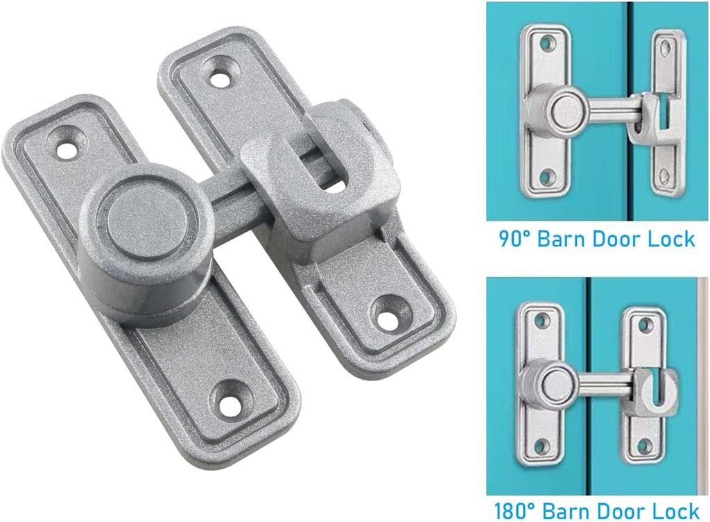 barn-door-lock-latch-90-180-degree-latch-sliding-door-lock-heavy-duty-hardware-home-safety-gate-locks-for-garage-garden-bathroom-cabinet-silver-03-fcbe162be79ae3d94ad7e601bfe9de0d.jpg