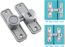 barn-door-lock-latch-90-180-degree-latch-sliding-door-lock-heavy-duty-hardware-home-safety-gate-locks-for-garage-garden-bathroom-cabinet-silver-03-fcbe162be79ae3d94ad7e601bfe9de0d.jpg