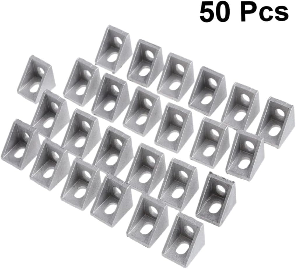 150-pcs-2020-corner-bracket-angle-bracket-02-7674b19c782c6282c63da7e758576414.jpg