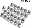 150-pcs-2020-corner-bracket-angle-bracket-02-7674b19c782c6282c63da7e758576414.jpg