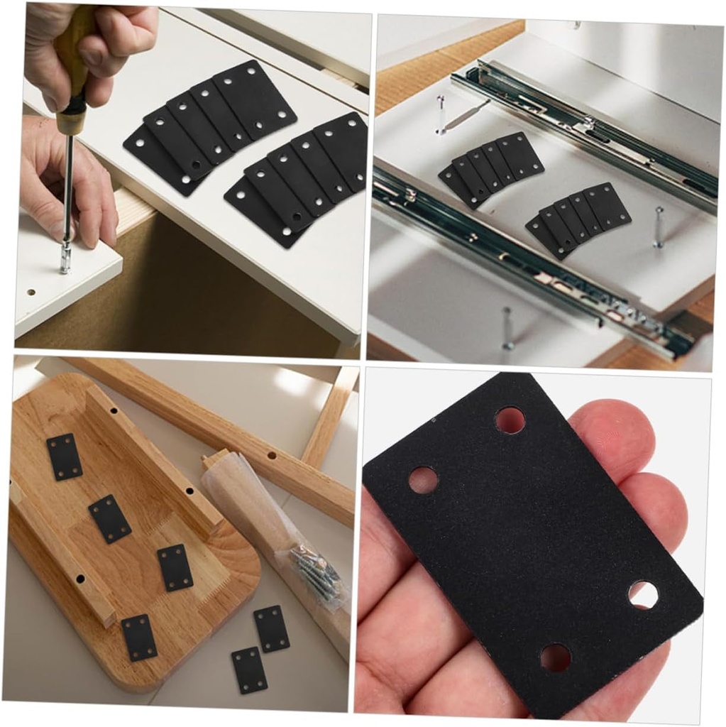 4-sets-connecting-piece-metal-mounting-plate-flat-bracket-brackets-for-wood-metal-plate-with-holes-metal-brackets-for-shelves-mending-plates-flat-plate-flat-straight-brace-09-9587334184312b9449016175f2f92429.jpg