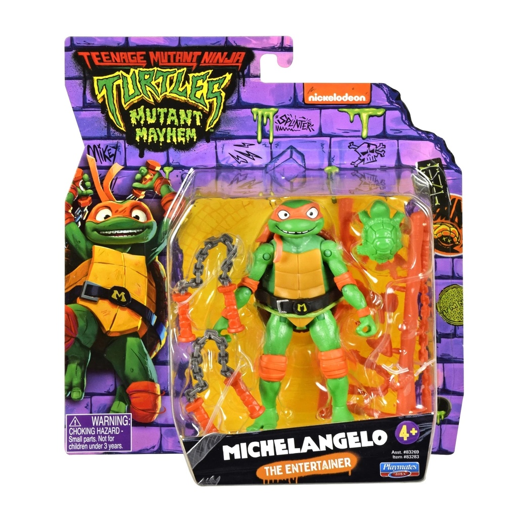 teenage-mutant-ninja-turtles-mutant-mayhem-4-25-michelangelo-basic-action-figure-by-playmates-toys-05-b48ff3ac88c121764c8a651a63c43d21.jpg