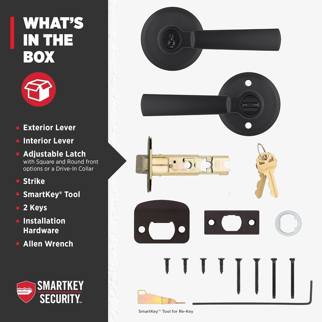 kwikset-perth-entry-door-handle-with-lock-and-key-secure-keyed-reversible-lever-exterior-for-front-entrance-and-bedrooms-matte-black-pick-resistant-smartkey-rekey-security-and-microban-07-8cd74b7479eff738093b09d38b07c0c8.jpg