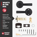 kwikset-perth-entry-door-handle-with-lock-and-key-secure-keyed-reversible-lever-exterior-for-front-entrance-and-bedrooms-matte-black-pick-resistant-smartkey-rekey-security-and-microban-07-8cd74b7479eff738093b09d38b07c0c8.jpg
