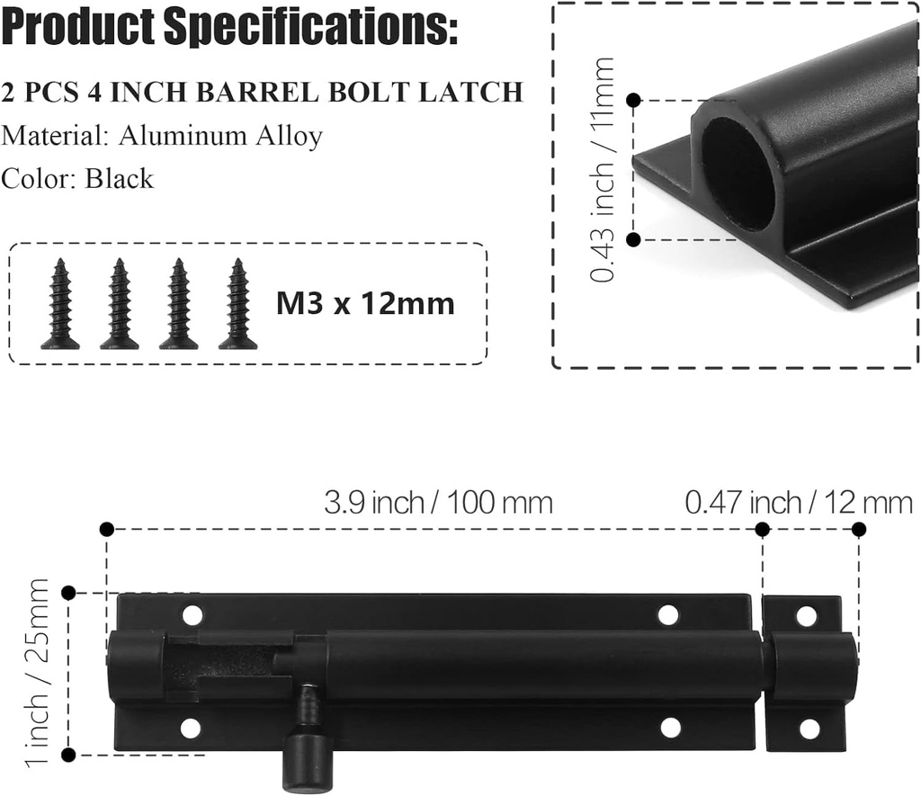 bivethoi-2-pcs-4-inch-barrel-bolt-latch-black-door-latch-hardware-small-slide-latch-lock-heavy-duty-security-bolt-aluminum-alloy-gate-slide-lock-latch-mini-warehouse-garage-door-latch-1-3mm-thick-03-6bbb22f3c8b7dcb44d15b4187595297a.jpg