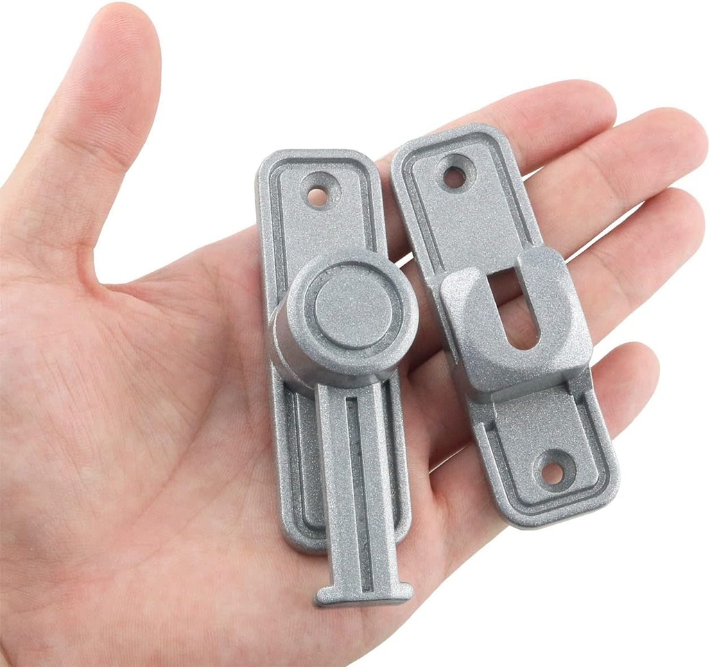 barn-door-lock-latch-90-180-degree-latch-sliding-door-lock-heavy-duty-hardware-home-safety-gate-locks-for-garage-garden-bathroom-cabinet-silver-04-a9b335343032447f22429dd7e06233e8.jpg