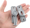 barn-door-lock-latch-90-180-degree-latch-sliding-door-lock-heavy-duty-hardware-home-safety-gate-locks-for-garage-garden-bathroom-cabinet-silver-04-a9b335343032447f22429dd7e06233e8.jpg