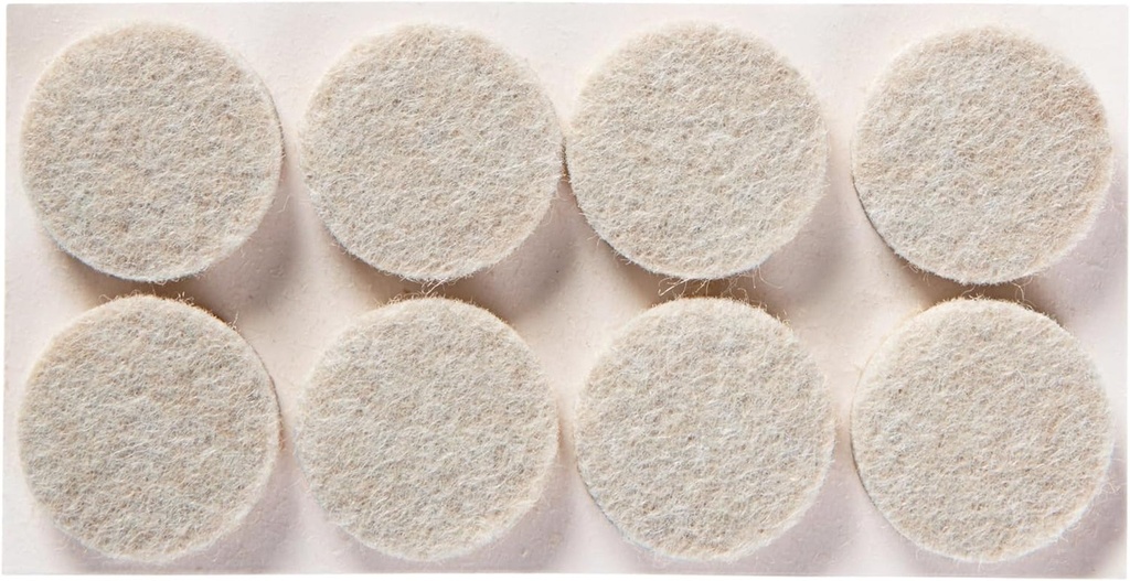 scotch-felt-pads-32-pcs-beige-felt-furniture-pads-for-protecting-hardwood-floors-1-round-easy-to-apply-self-stick-design-reliable-protection-from-nicks-dents-and-scratches-sp802-na-11-6f9e449e5f7e58929f783c694a4f5757.jpg
