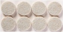 scotch-felt-pads-32-pcs-beige-felt-furniture-pads-for-protecting-hardwood-floors-1-round-easy-to-apply-self-stick-design-reliable-protection-from-nicks-dents-and-scratches-sp802-na-11-6f9e449e5f7e58929f783c694a4f5757.jpg