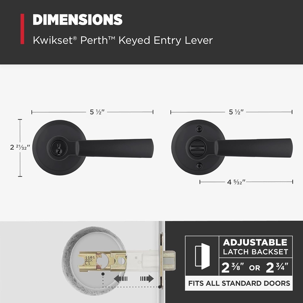 kwikset-perth-entry-door-handle-with-lock-and-key-secure-keyed-reversible-lever-exterior-for-front-entrance-and-bedrooms-matte-black-pick-resistant-smartkey-rekey-security-and-microban-08-518c1683684777c35e61f45e25748edf.jpg