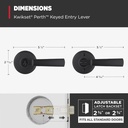 kwikset-perth-entry-door-handle-with-lock-and-key-secure-keyed-reversible-lever-exterior-for-front-entrance-and-bedrooms-matte-black-pick-resistant-smartkey-rekey-security-and-microban-08-518c1683684777c35e61f45e25748edf.jpg