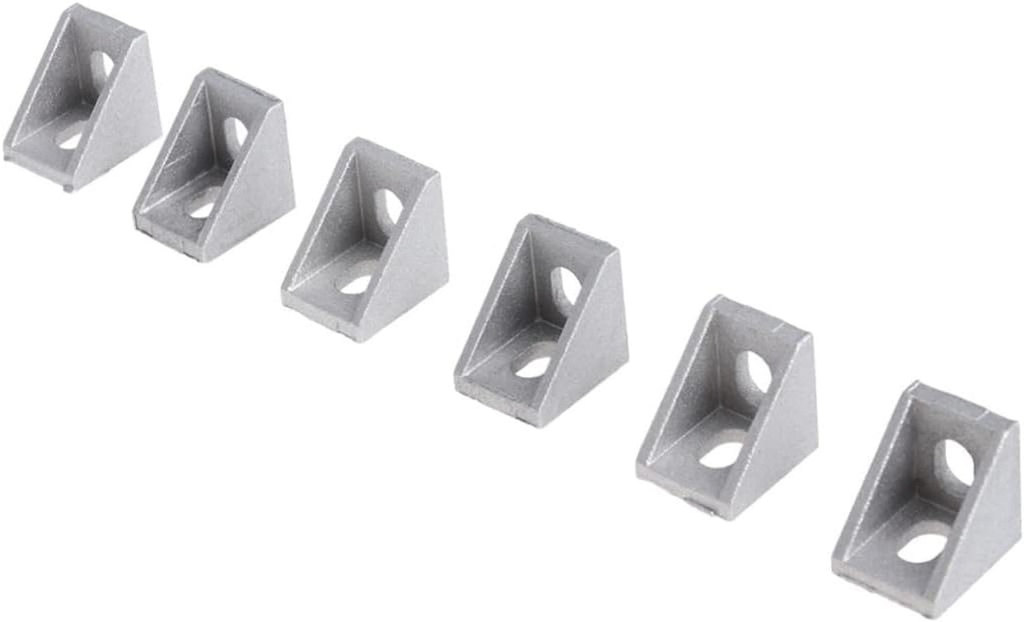 150-pcs-2020-corner-bracket-angle-bracket-03-b4e5d28b68c721a3119d29f2cd20f680.jpg