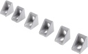 150-pcs-2020-corner-bracket-angle-bracket-03-b4e5d28b68c721a3119d29f2cd20f680.jpg
