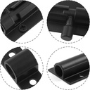 bivethoi-2-pcs-4-inch-barrel-bolt-latch-black-door-latch-hardware-small-slide-latch-lock-heavy-duty-security-bolt-aluminum-alloy-gate-slide-lock-latch-mini-warehouse-garage-door-latch-1-3mm-thick-04-52eab3a30ff2aeec3071b54be5f10c9a.jpg