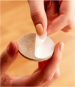 scotch-felt-pads-32-pcs-beige-felt-furniture-pads-for-protecting-hardwood-floors-1-round-easy-to-apply-self-stick-design-reliable-protection-from-nicks-dents-and-scratches-sp802-na-12-352fe20d5f12f34c0f3a3b47378f1a5b.jpg