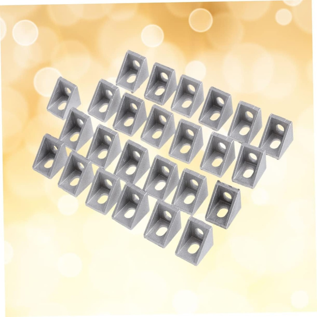 150-pcs-2020-corner-bracket-angle-bracket-04-a4f05ac9ecd7444dca5c51895102532e.jpg
