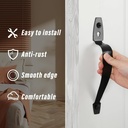wellmade-10-barn-door-handles-heavy-duty-gate-handle-for-wooden-fences-shed-rustic-metal-decorative-sliding-door-pull-handles-black-2-packs-02-f26c1fdc2ee68b8f4b2cc208bb96b3f7.jpg