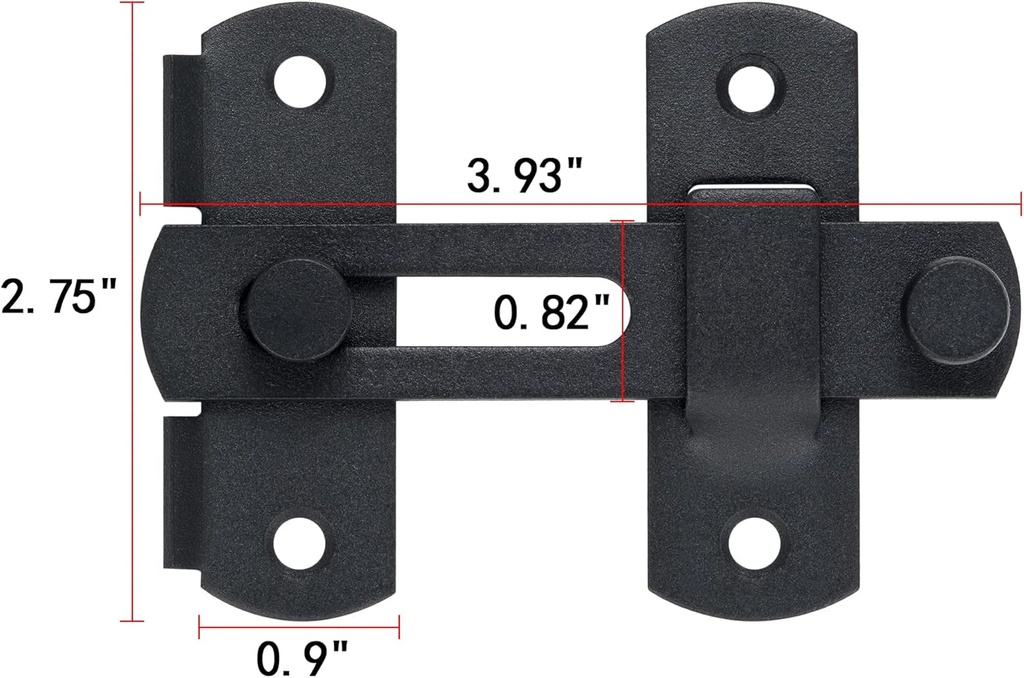 4-packs-barn-door-latches-3-93-x-2-75-matte-black-stainless-steel-barn-gate-flip-door-latch-bi-fold-door-lock-sliding-door-antique-lock-gate-latches-wine-cabinet-closet-door-latches-02-d49fe11c4c2951bfe05131835d7922d0.jpg