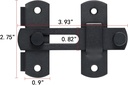 4-packs-barn-door-latches-3-93-x-2-75-matte-black-stainless-steel-barn-gate-flip-door-latch-bi-fold-door-lock-sliding-door-antique-lock-gate-latches-wine-cabinet-closet-door-latches-02-d49fe11c4c2951bfe05131835d7922d0.jpg