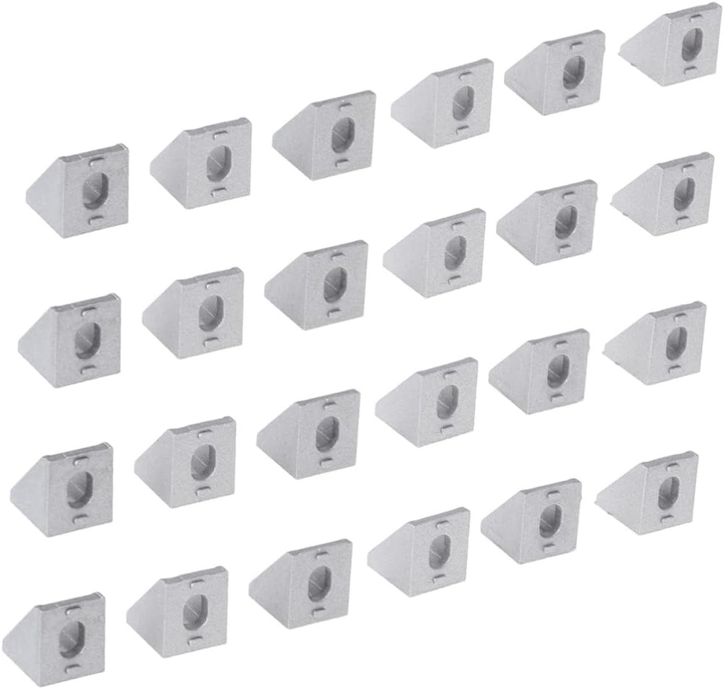 150-pcs-2020-corner-bracket-angle-bracket-05-9d336ec25a3a04ebb2ccfe167621e21d.jpg