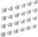 150-pcs-2020-corner-bracket-angle-bracket-05-9d336ec25a3a04ebb2ccfe167621e21d.jpg