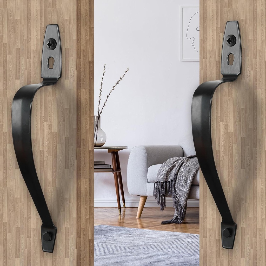 wellmade-10-barn-door-handles-heavy-duty-gate-handle-for-wooden-fences-shed-rustic-metal-decorative-sliding-door-pull-handles-black-2-packs-03-1a025dc503f2fb05d629f3ab4ba940d7.jpg