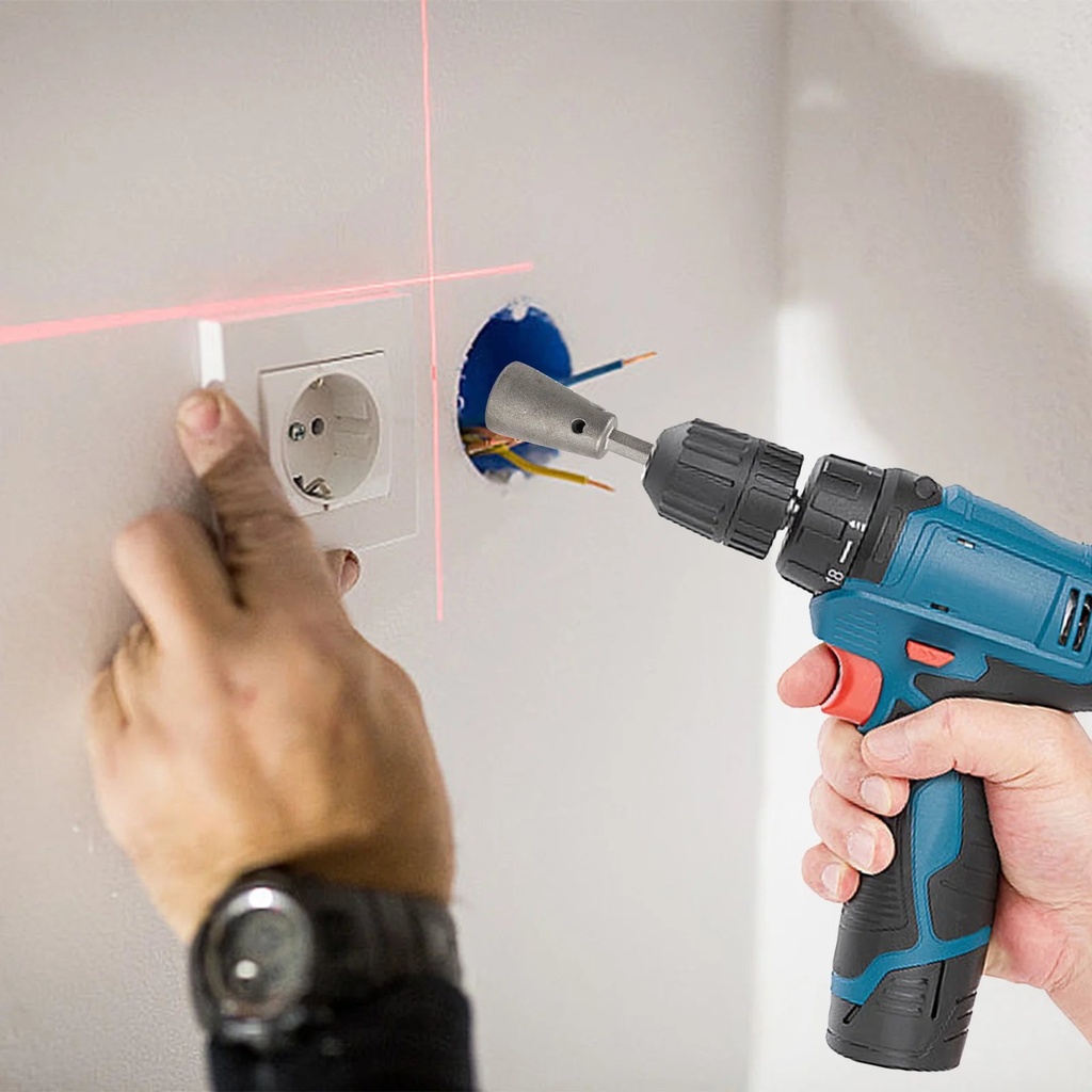 bilqis-wire-twisting-tool-wire-twister-wire-connector-wire-twister-tool-for-drill-electrical-wire-twisting-drill-tool-wire-stripping-and-twisting-tool-for-drill-cable-quick-stripping-07-e5f1d5e2802e8b7a8b14b1566893f2e5.jpg