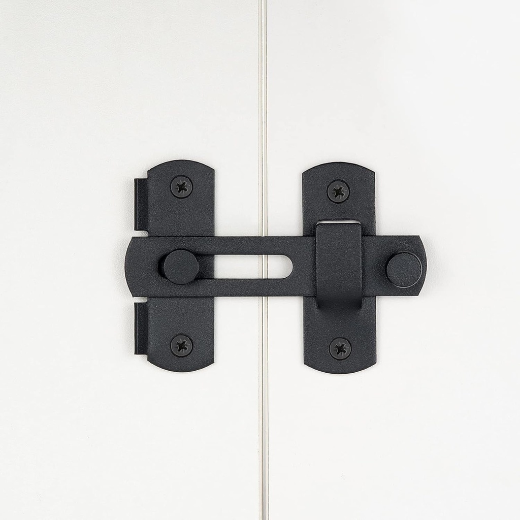 4-packs-barn-door-latches-3-93-x-2-75-matte-black-stainless-steel-barn-gate-flip-door-latch-bi-fold-door-lock-sliding-door-antique-lock-gate-latches-wine-cabinet-closet-door-latches-03-97840d80e9fc3489490657a7b16246cf.jpg