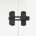 4-packs-barn-door-latches-3-93-x-2-75-matte-black-stainless-steel-barn-gate-flip-door-latch-bi-fold-door-lock-sliding-door-antique-lock-gate-latches-wine-cabinet-closet-door-latches-03-97840d80e9fc3489490657a7b16246cf.jpg