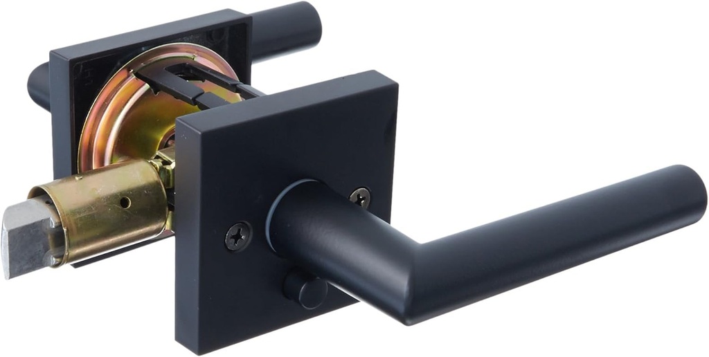 kwikset-155milsqt-privacy-lockset-matte-black-02-5ad3852e403b2d01c528810d7fa4a6c5.jpg