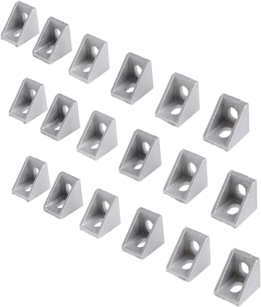 150-pcs-2020-corner-bracket-angle-bracket-06-61371c29d7419d89dee4ddb973ab371b.jpg