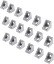 150-pcs-2020-corner-bracket-angle-bracket-06-61371c29d7419d89dee4ddb973ab371b.jpg