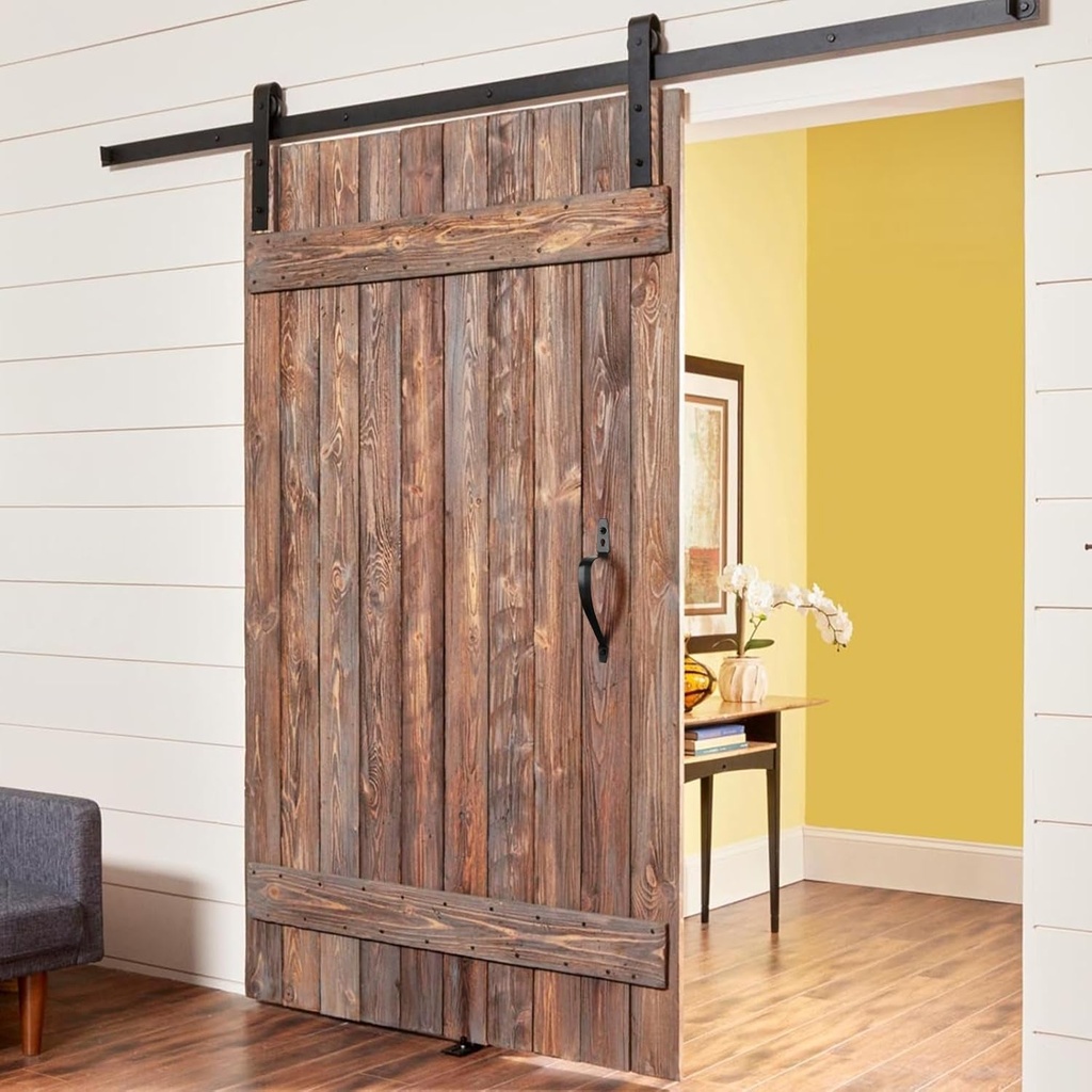 wellmade-10-barn-door-handles-heavy-duty-gate-handle-for-wooden-fences-shed-rustic-metal-decorative-sliding-door-pull-handles-black-2-packs-04-014d92f26955314699f569f2b687d03e.jpg