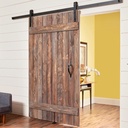 wellmade-10-barn-door-handles-heavy-duty-gate-handle-for-wooden-fences-shed-rustic-metal-decorative-sliding-door-pull-handles-black-2-packs-04-014d92f26955314699f569f2b687d03e.jpg