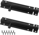 bivethoi-2-pcs-4-inch-barrel-bolt-latch-black-door-latch-hardware-small-slide-latch-lock-heavy-duty-security-bolt-aluminum-alloy-gate-slide-lock-latch-mini-warehouse-garage-door-latch-1-3mm-thick-07-dbc4c4157f725bca005958c5f38fefac.jpg