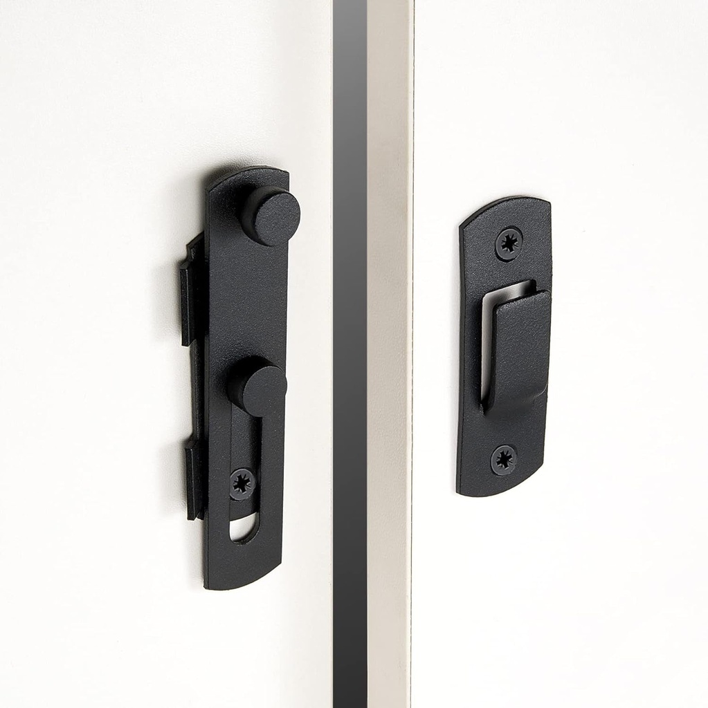 4-packs-barn-door-latches-3-93-x-2-75-matte-black-stainless-steel-barn-gate-flip-door-latch-bi-fold-door-lock-sliding-door-antique-lock-gate-latches-wine-cabinet-closet-door-latches-04-3c35bff8062226a32898a814788289ba.jpg