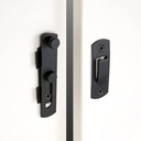 4-packs-barn-door-latches-3-93-x-2-75-matte-black-stainless-steel-barn-gate-flip-door-latch-bi-fold-door-lock-sliding-door-antique-lock-gate-latches-wine-cabinet-closet-door-latches-04-3c35bff8062226a32898a814788289ba.jpg